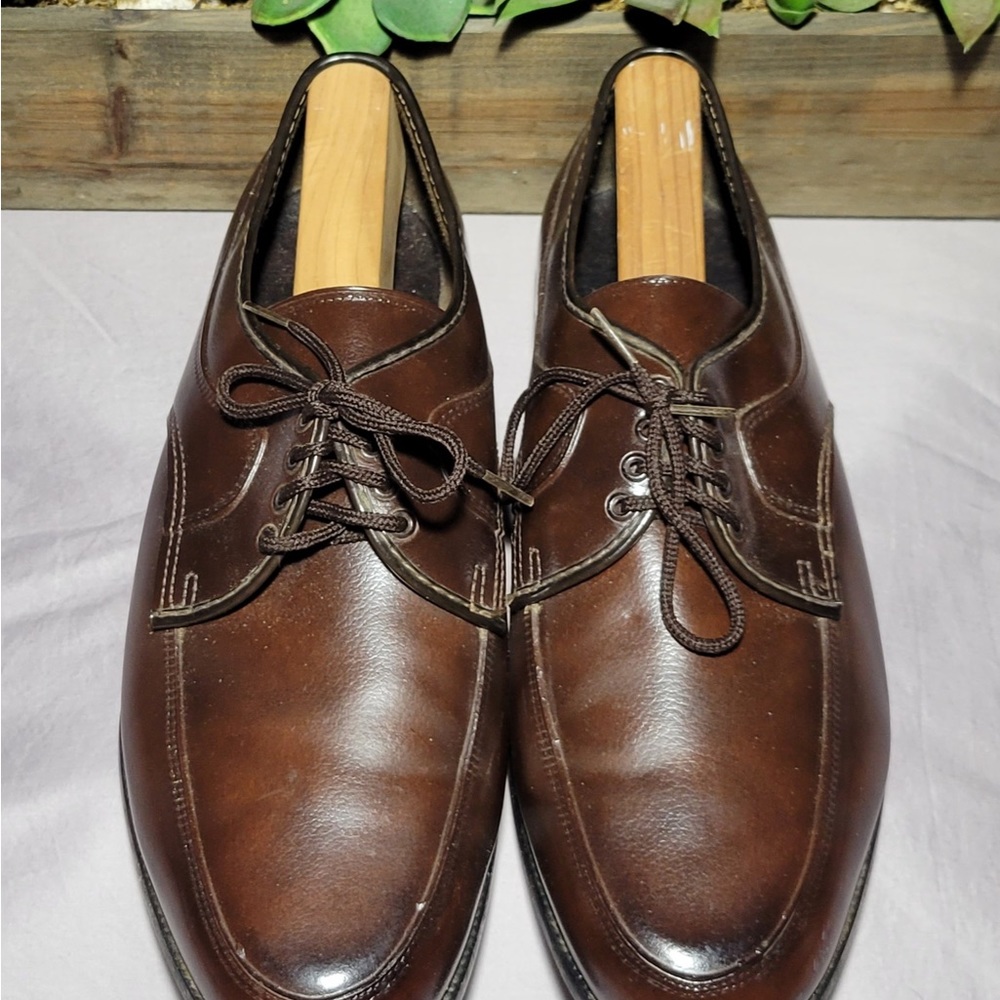 Freematic men’s dress shoes
